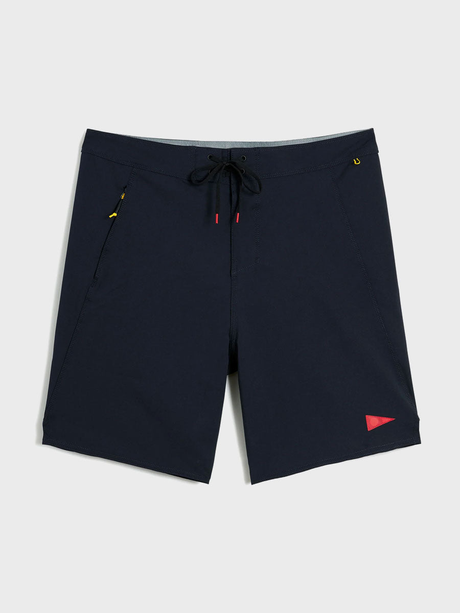  F1 Standard Issue Boardshort