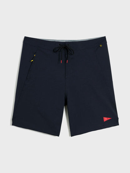  F1 Standard Issue Boardshort