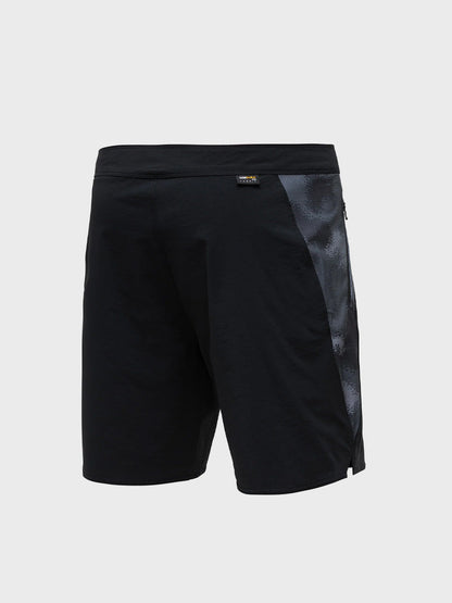  F1 Burgee Cordura Boardshort