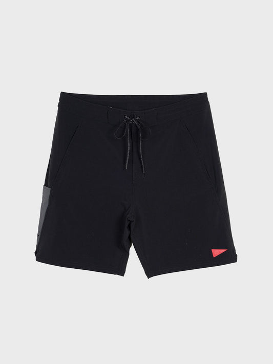  F1 Cordura® Utility Boardshort