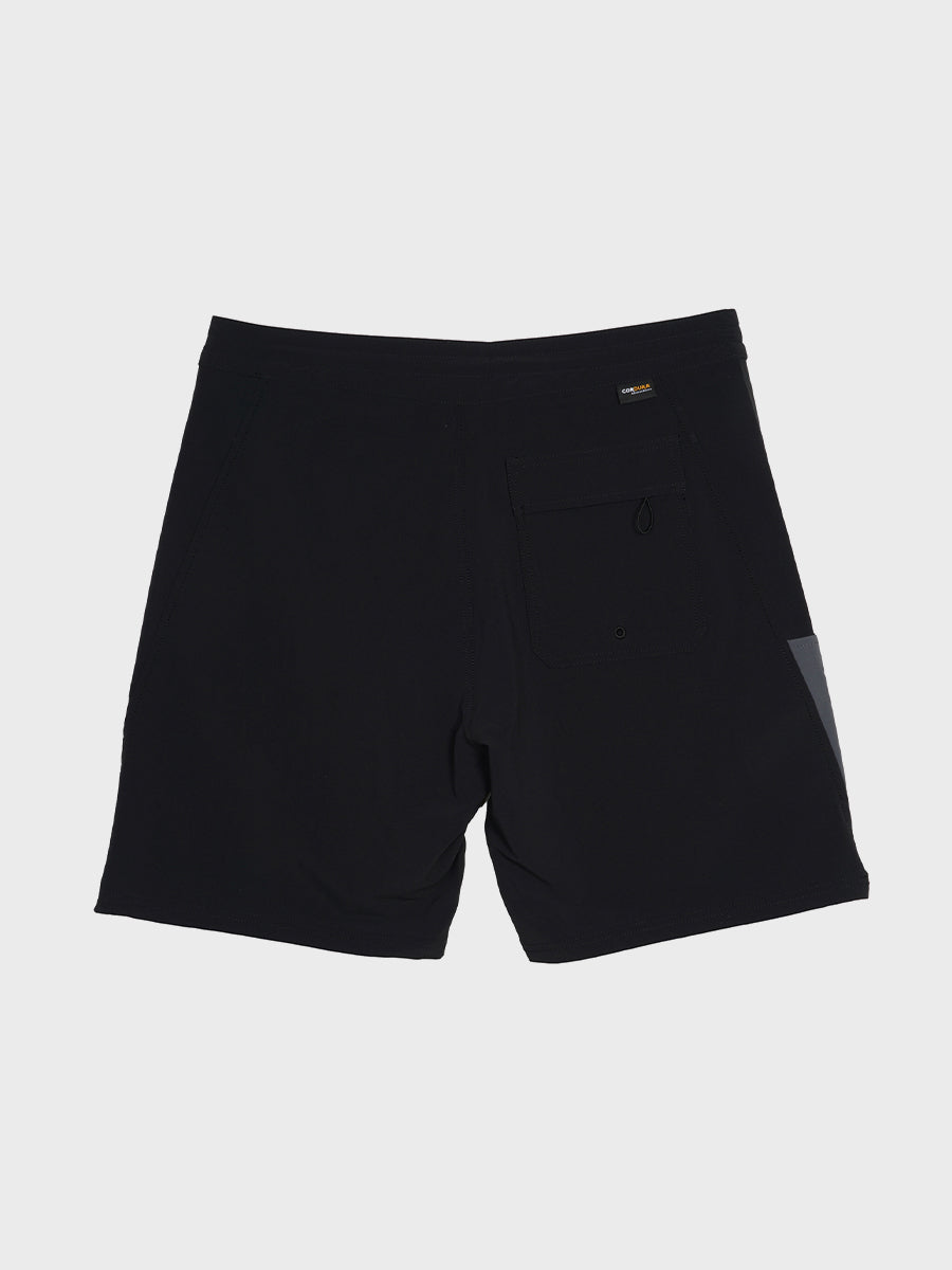  F1 Cordura® Utility Boardshort