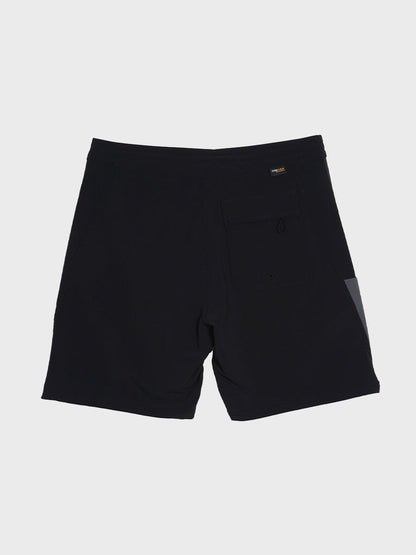  F1 Cordura® Utility Boardshort