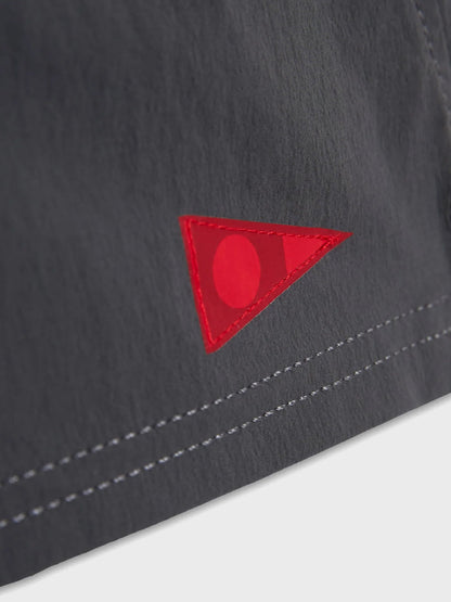  F1 Cordura® Utility Short