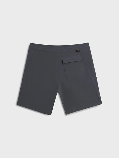  F1 Cordura® Utility Short