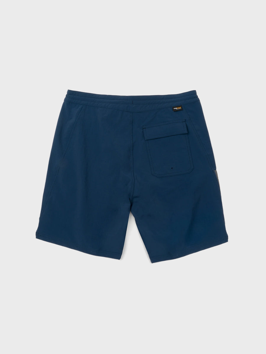  F1 Cordura® Utility Short