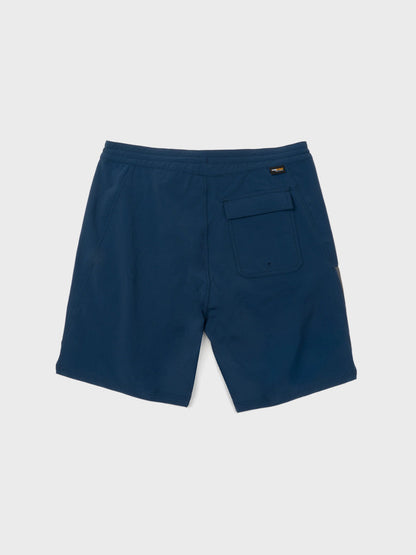  F1 Cordura® Utility Short