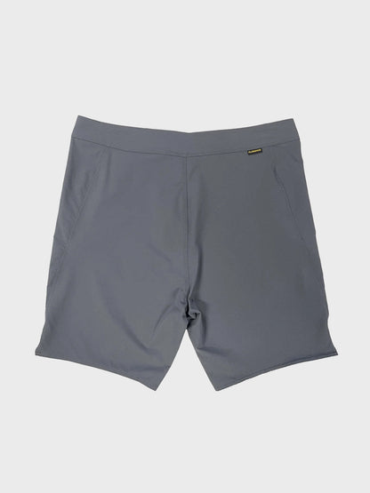  F1 Standard Issue Boardshort