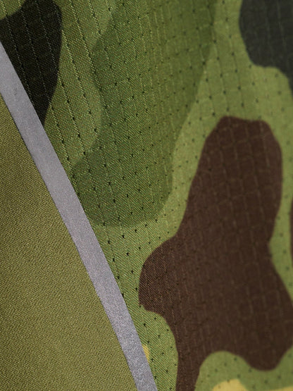  F1 Zero Airtex Boardshort