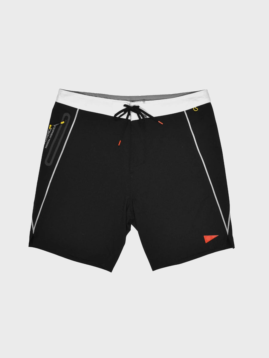  F1 Zero Boardshort
