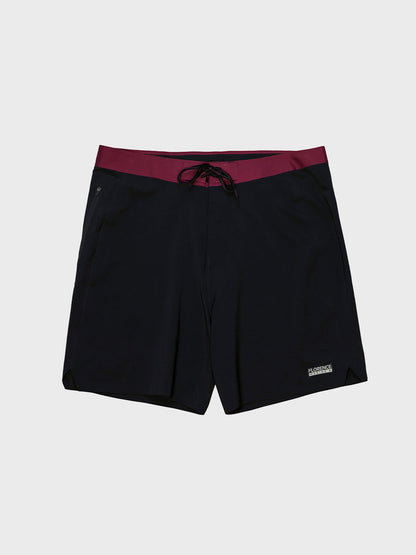  F1 Zero Boardshort