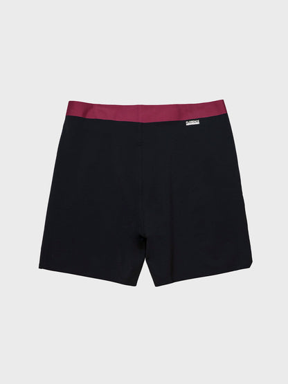  F1 Zero Boardshort