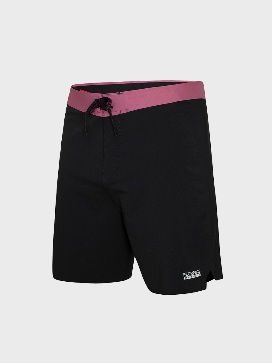  F1 Zero Boardshort