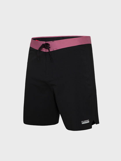  F1 Zero Boardshort