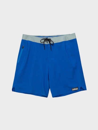  F1 Zero Boardshort