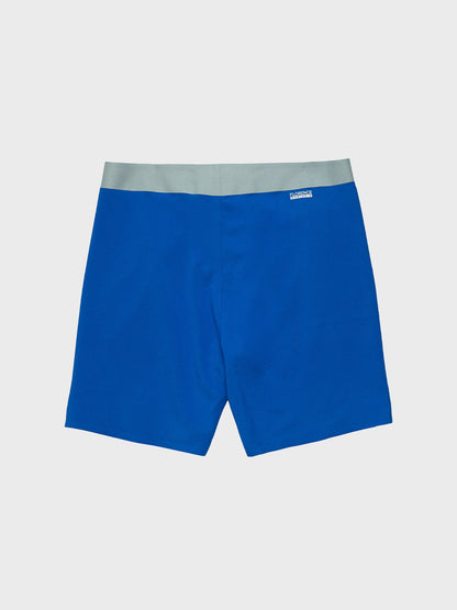  F1 Zero Boardshort