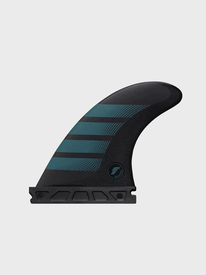  F4 Alpha Tri Fins