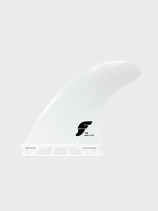  F6 Thermotech Tri Fins