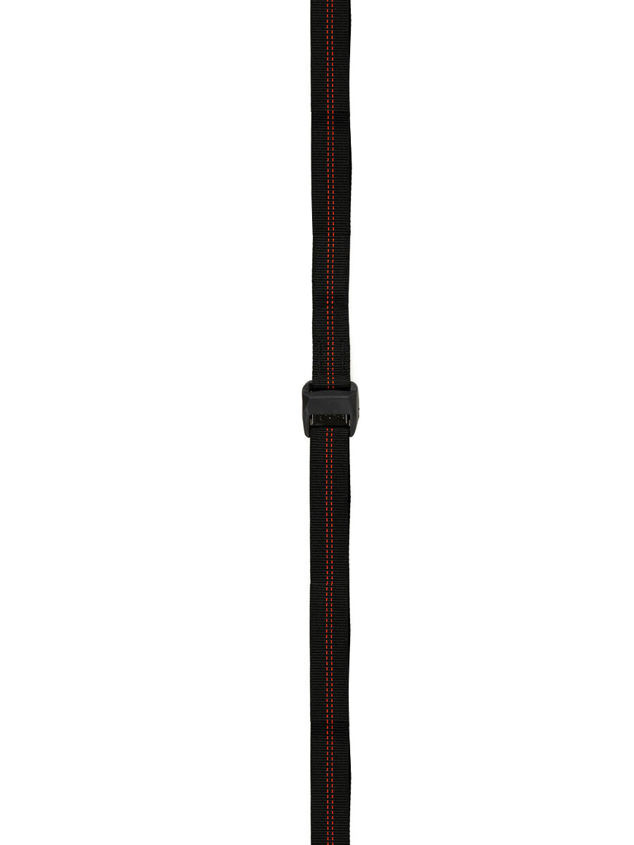  FCS Cam Lock Tie Downs