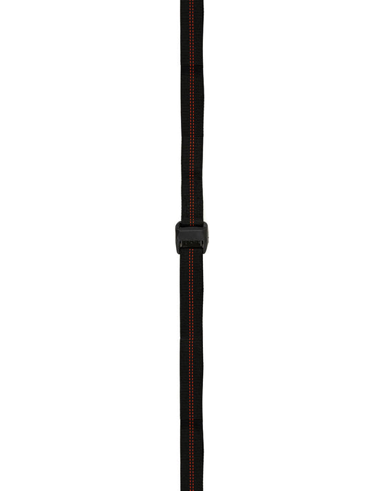  FCS Cam Lock Tie Downs