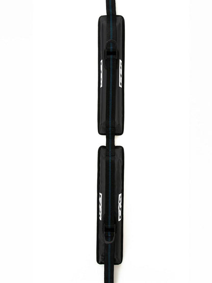  FCS D-Ring Tie Down Soft Racks