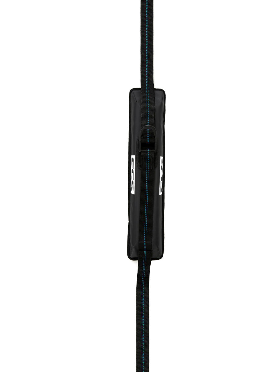  FCS D-Ring Tie Down Soft Racks