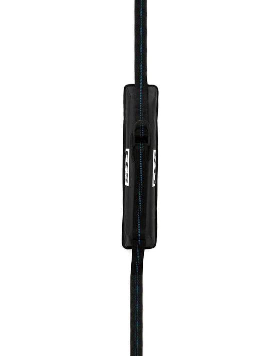  FCS D-Ring Tie Down Soft Racks