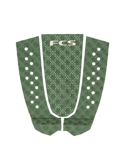 FCS T-3 Eco 3 Piece Traction