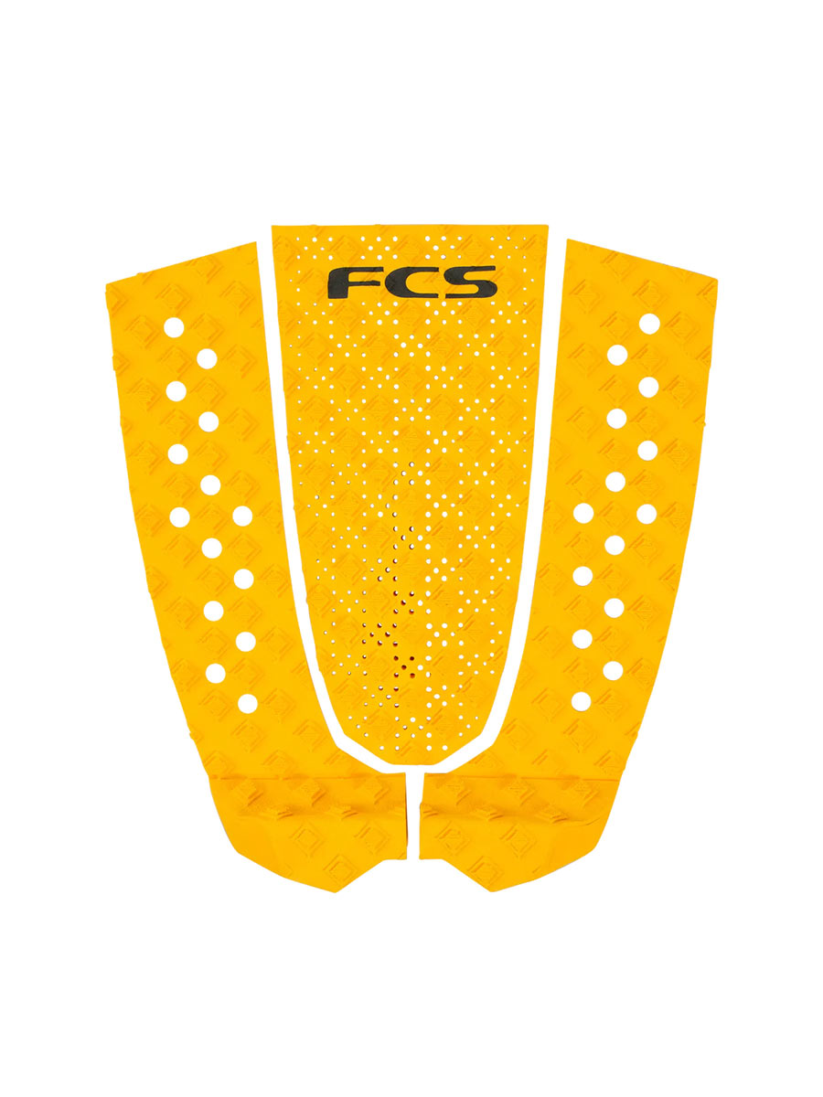 FCS T-3 Eco 3 Piece Traction