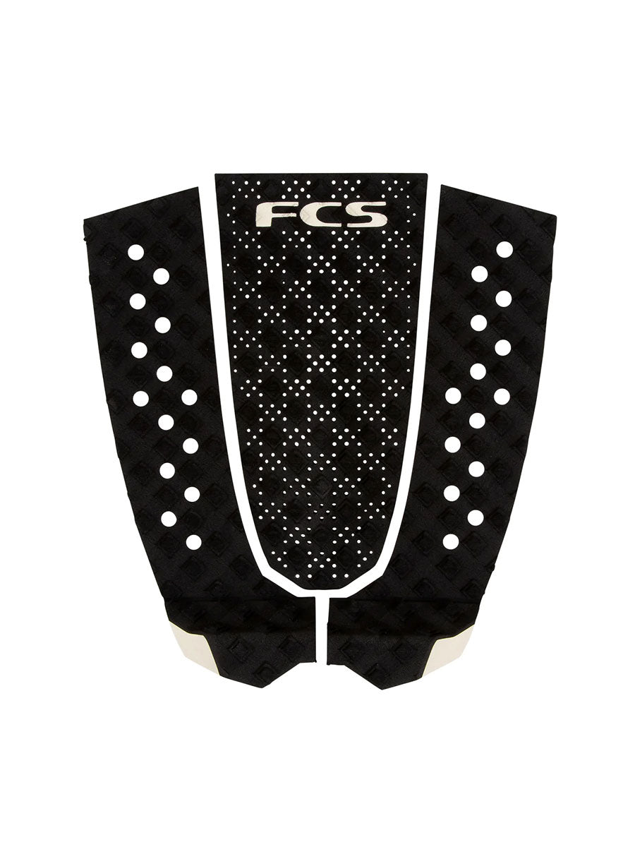 FCS T-3 Eco 3 Piece Traction