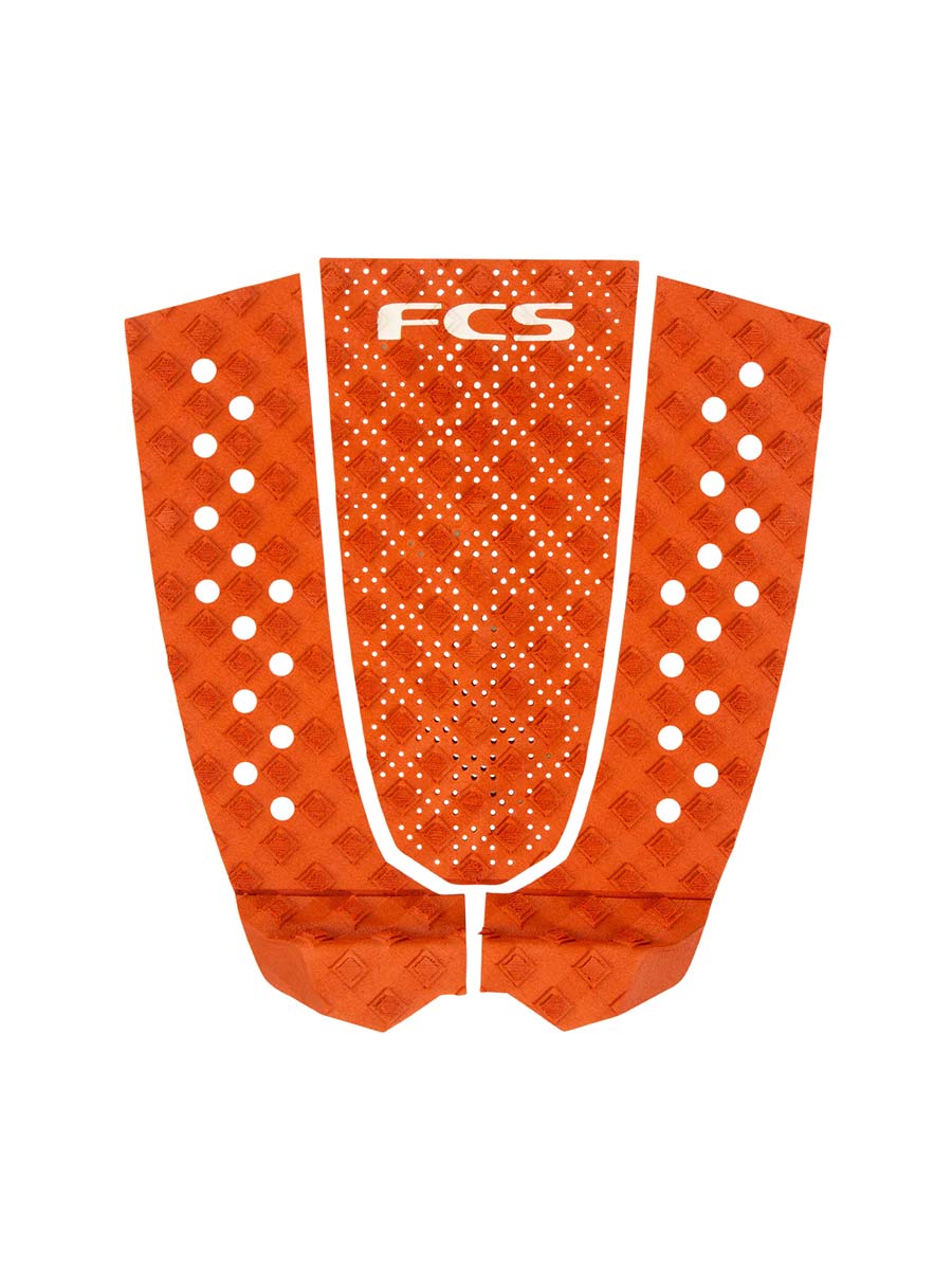 FCS T-3 Eco 3 Piece Traction