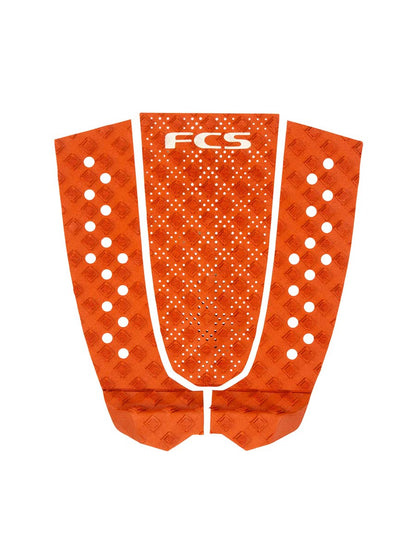 FCS T-3 Eco 3 Piece Traction