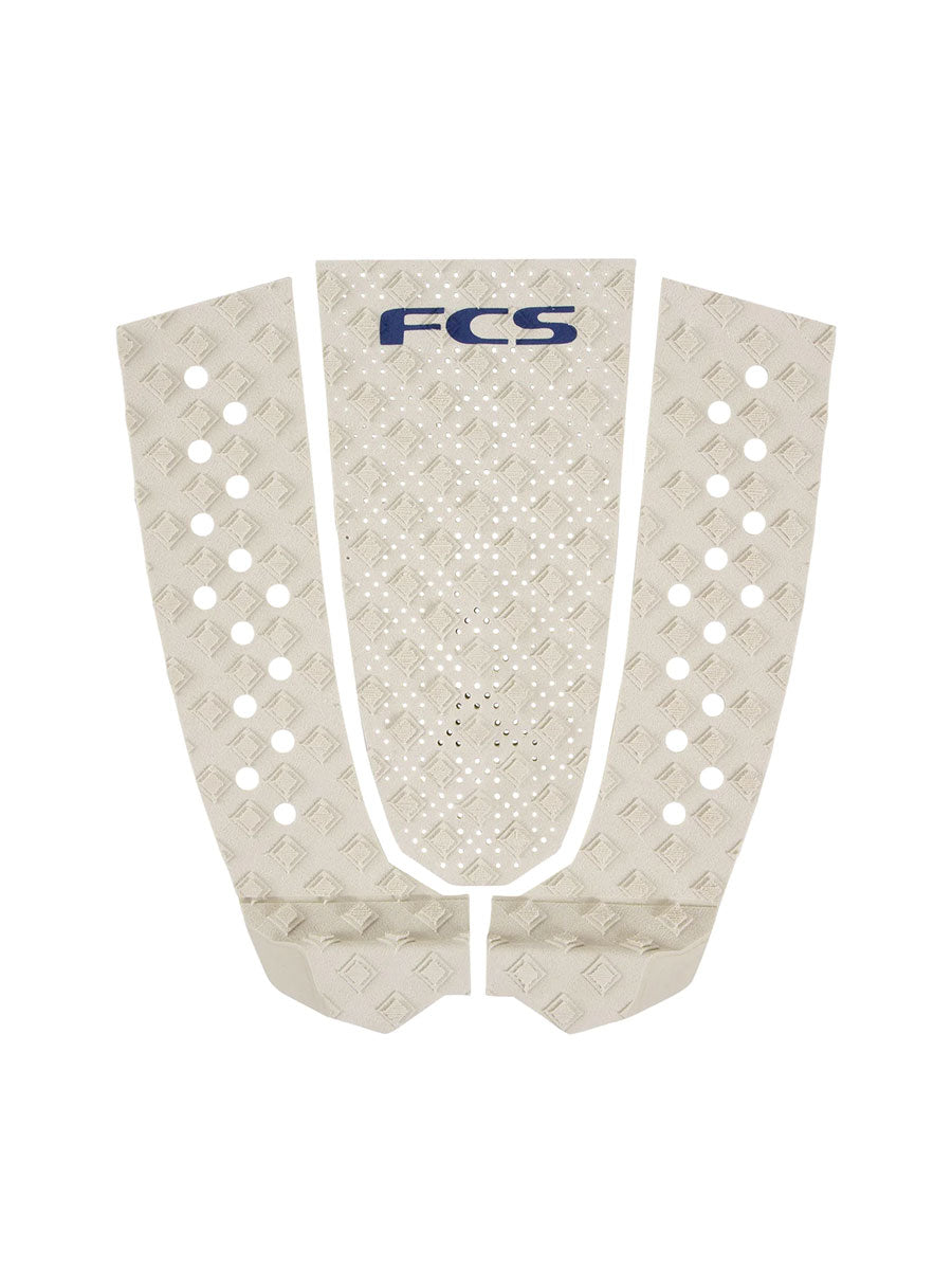 FCS T-3 Eco 3 Piece Traction