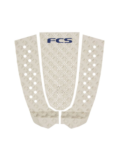 FCS T-3 Eco 3 Piece Traction