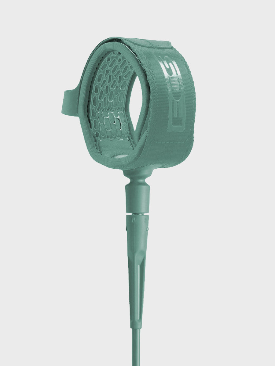  FCS Comp Essential Leash