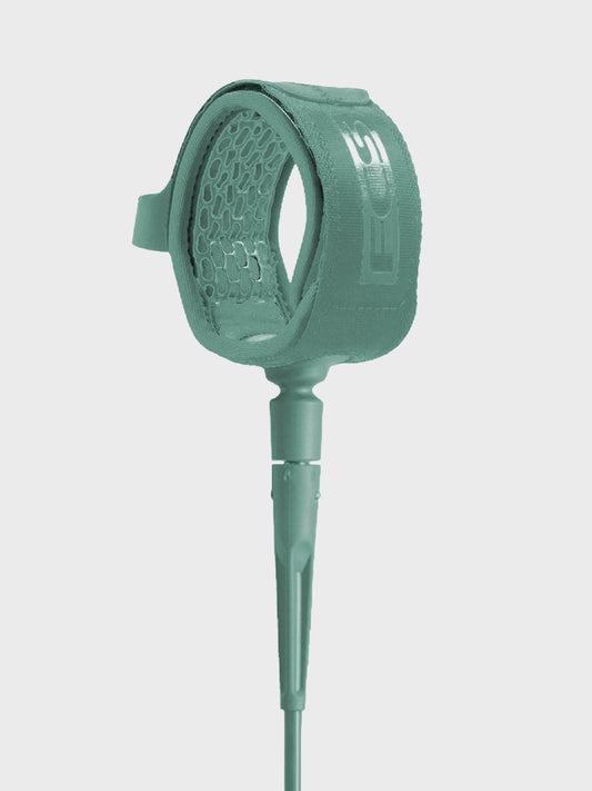  FCS Comp Essential Leash