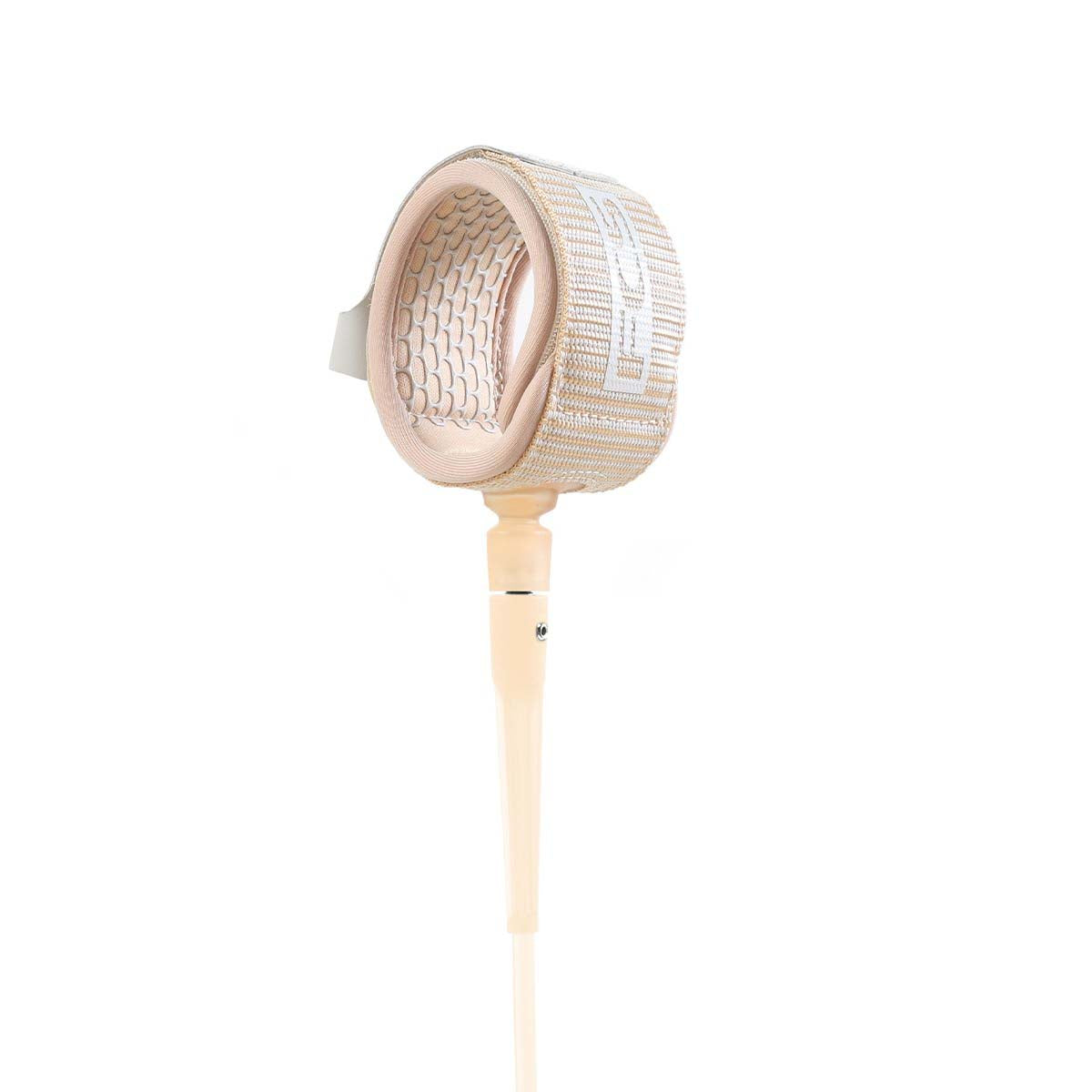  FCS Longboard Calf Essential Leash