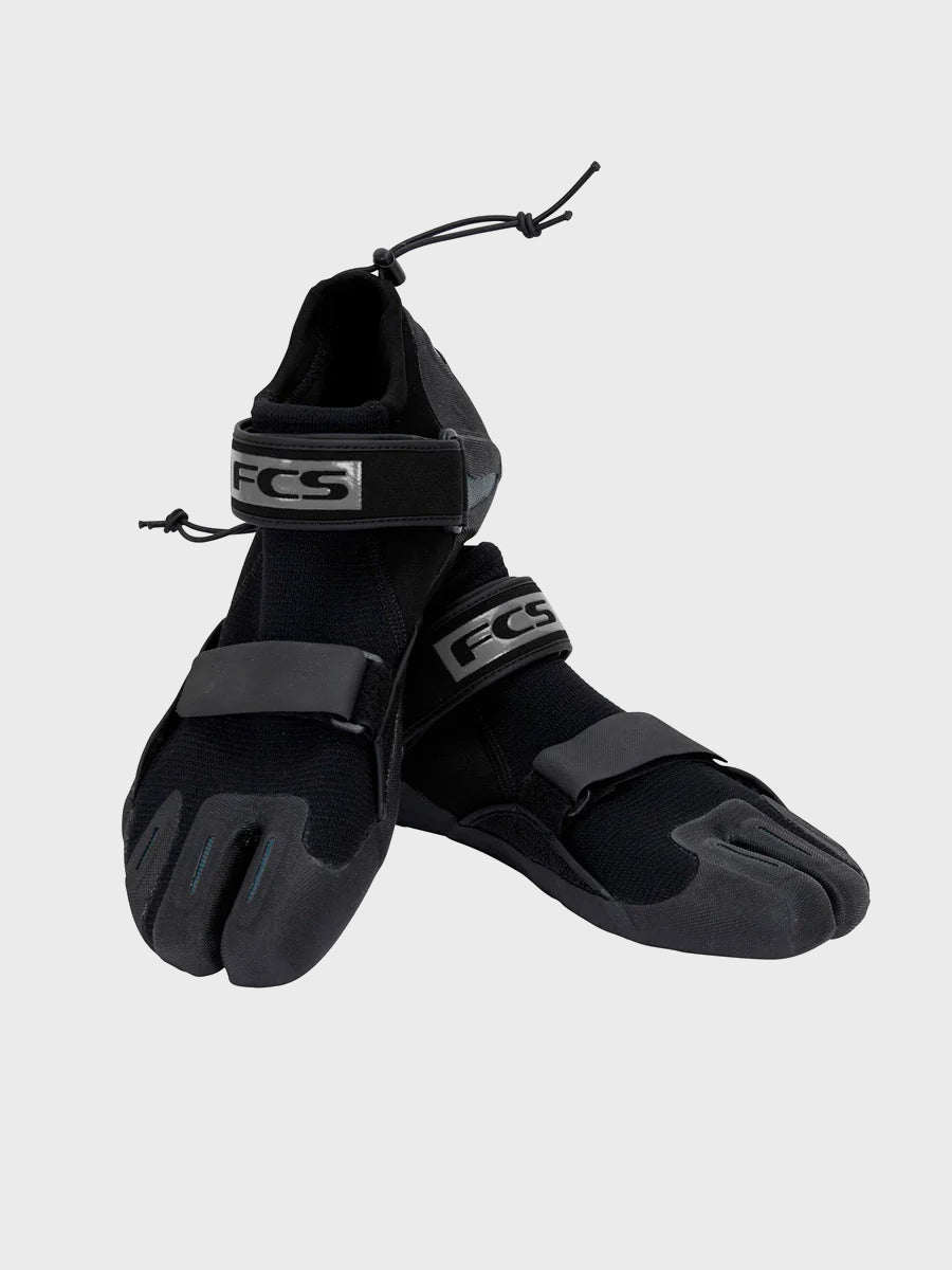  FCS SP2 Reef Boot