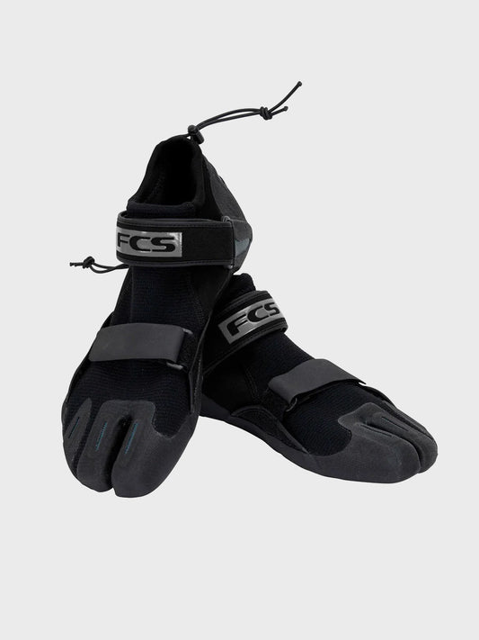  FCS SP2 Reef Boot