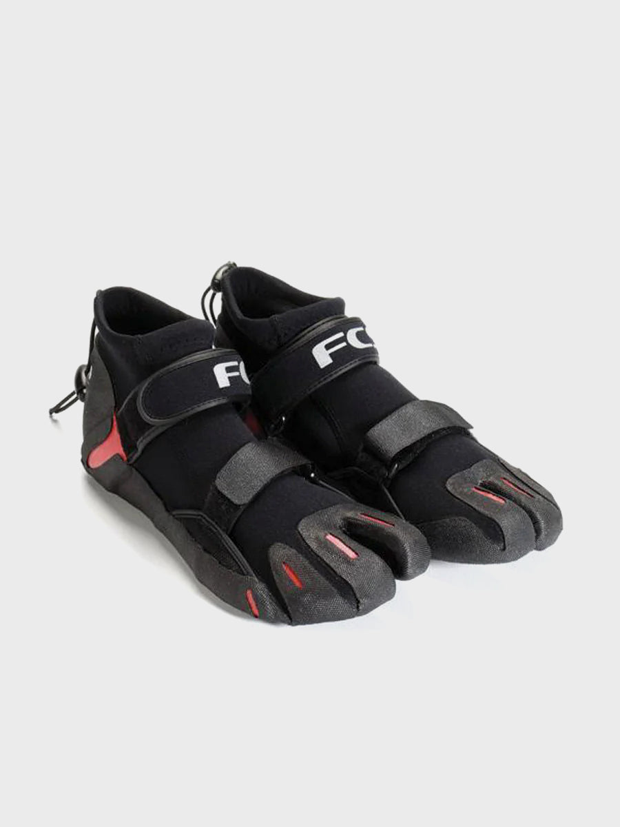 FCS SP2 Reef Boot