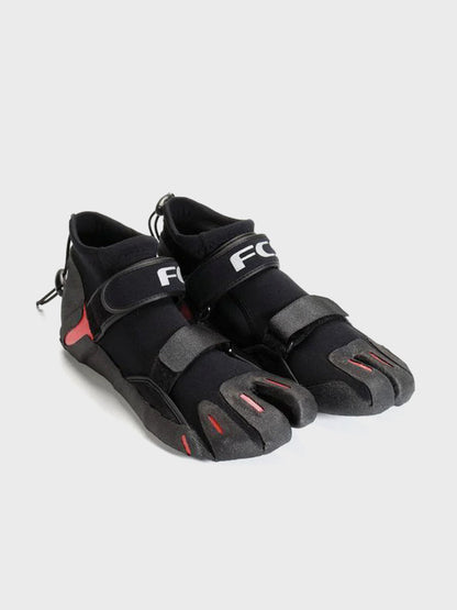  FCS SP2 Reef Boot