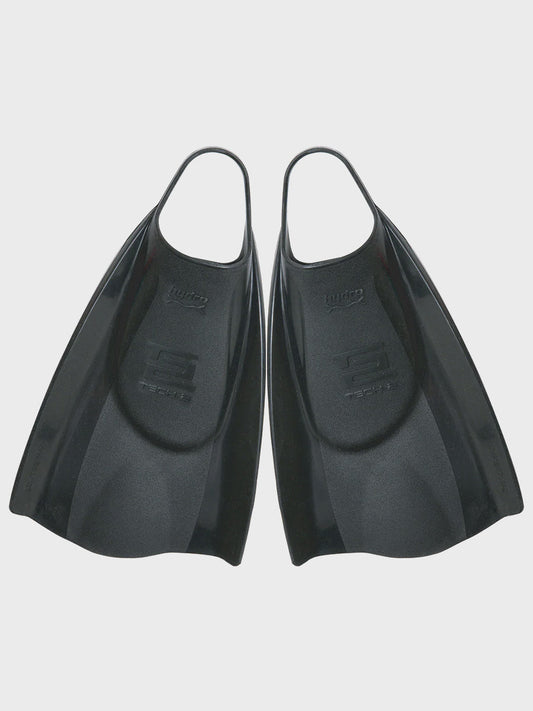  FCS Tech 2 Fins