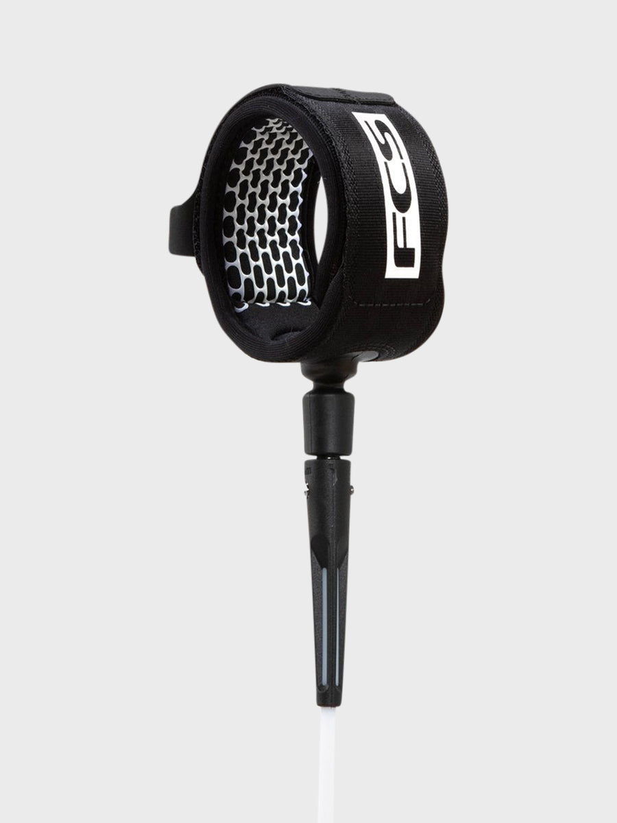  FCS All Round Essential Leash