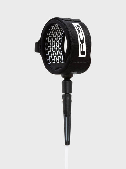  FCS All Round Essential Leash