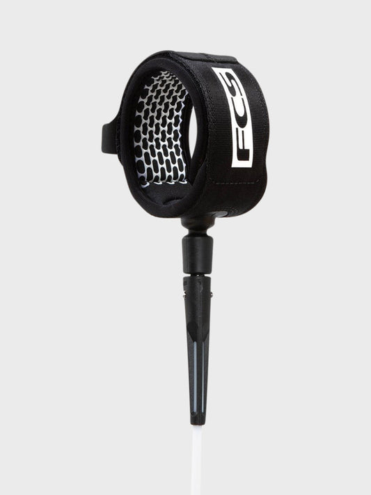  FCS All Round Essential Leash