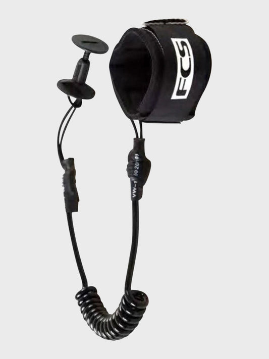  FCS Bodyboard Wrist Leash
