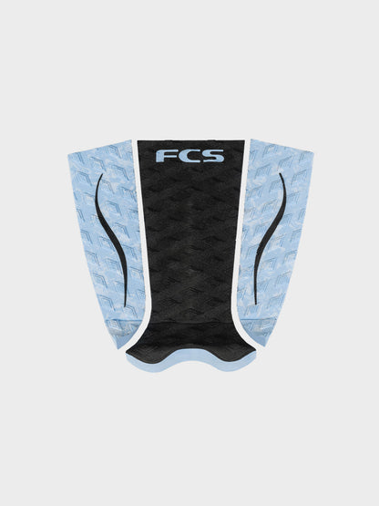 FCS Carissa Moore 3 Piece Traction