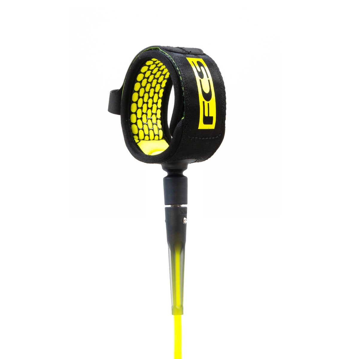  FCS Comp Essential Leash