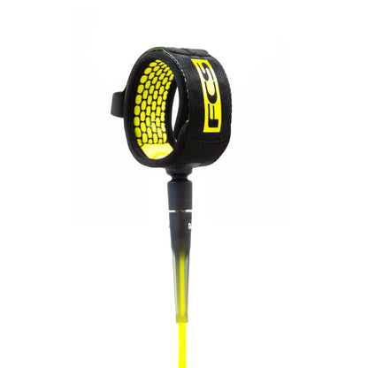  FCS Comp Essential Leash