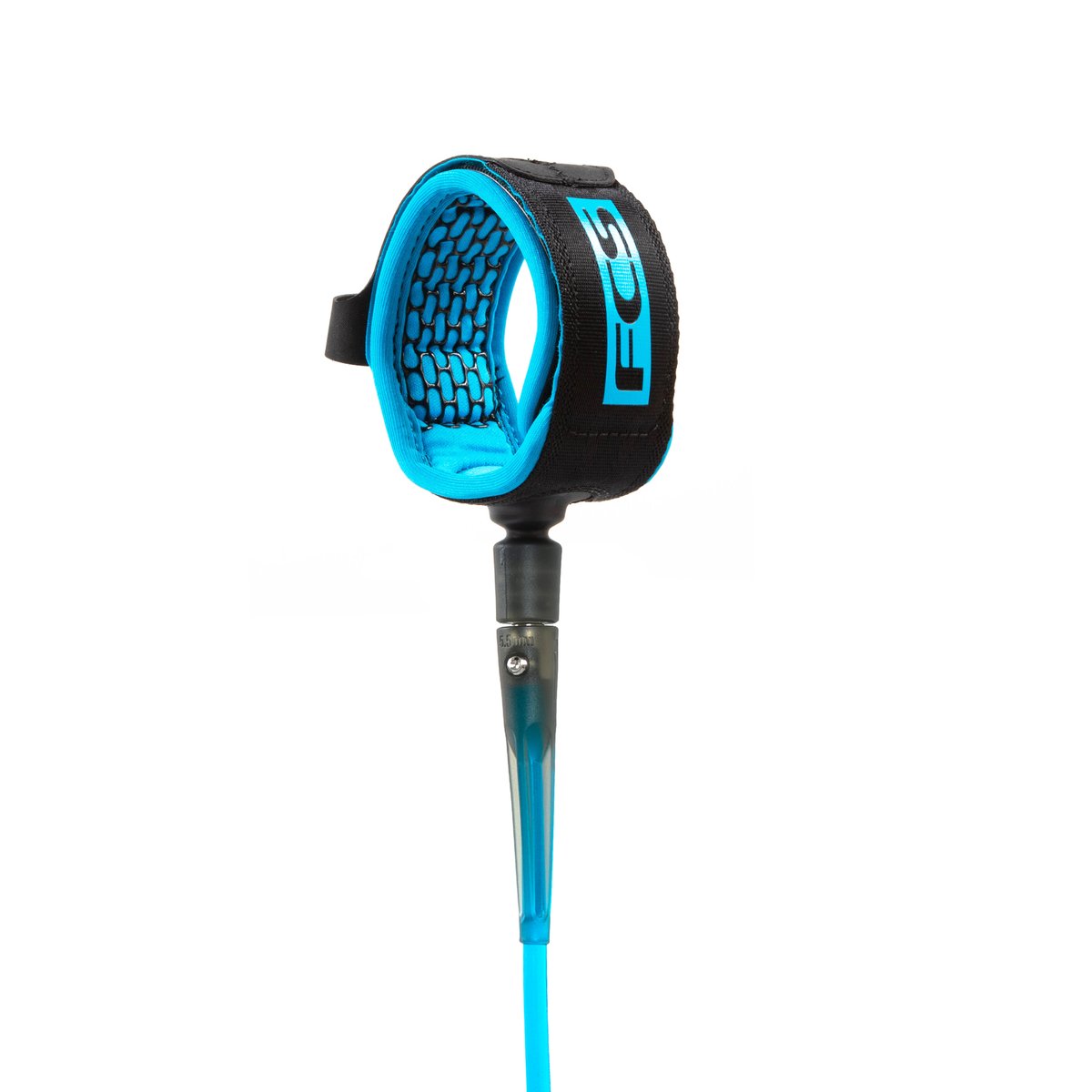  FCS Comp Essential Leash