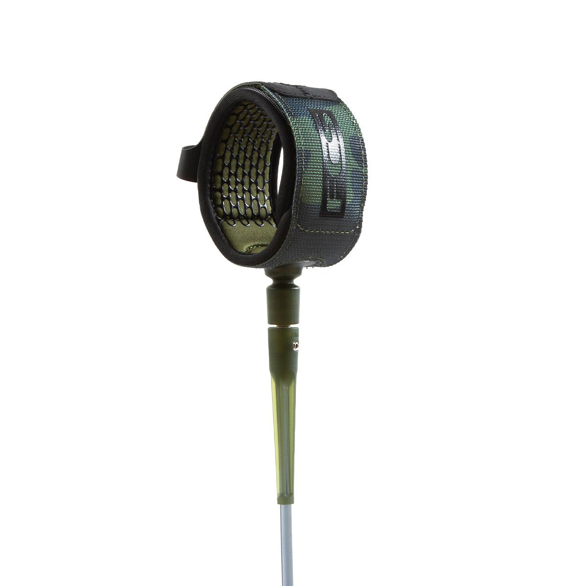  FCS All Round Essential Leash